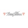 Threadfellows logo