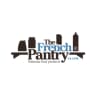 The French Pantry logo