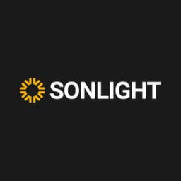 Sonlight logo