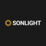 Sonlight logo