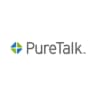 PureTalk logo