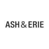 Ash & Erie logo