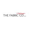 The Fabric Co. logo