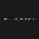 Reflux Gourmet logo