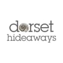 Dorset Hideaways logo