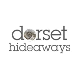 Dorset Hideaways logo