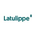 Latulippe logo