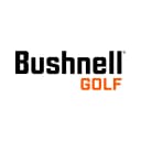 Bushnell Golf logo
