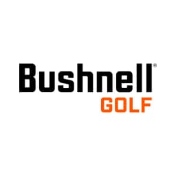 Bushnell Golf logo