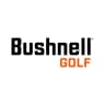 Bushnell Golf logo