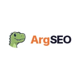 ArgSEO logo