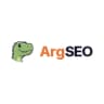 ArgSEO logo