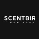 Scentbird logo