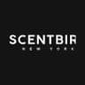 Scentbird logo