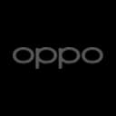 OPPO Store logo