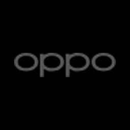 OPPO Store logo