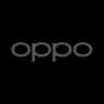 OPPO Store logo