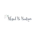 Blessed Be Boutique logo