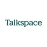Talkspace logo