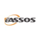 Eassos logo
