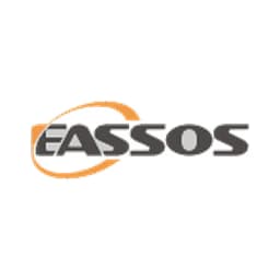 Eassos logo