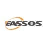 Eassos logo