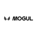 Mogul logo