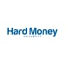 Hard Money University logo
