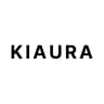 KIAURA Eyewear logo