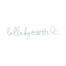Lullaby Earth logo