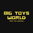 Bigtoysworld.com logo