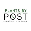 Plants By Post logo