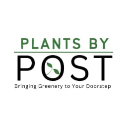 Plants By Post logo