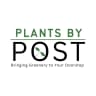 Plants By Post logo