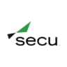 SECU Credit Union logo