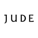 Jude logo