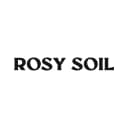 Rosy Soil logo