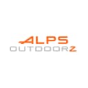 ALPS OutdoorZ logo