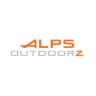 ALPS OutdoorZ logo