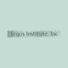 Ergos Institute logo