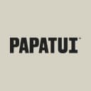 PAPATUI logo