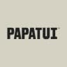 PAPATUI logo