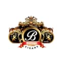 Buitrago Cigars logo