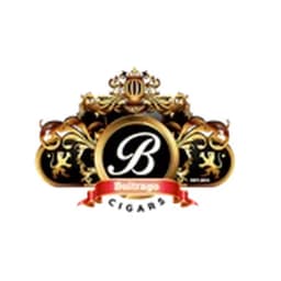 Buitrago Cigars logo