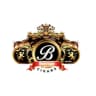 Buitrago Cigars logo