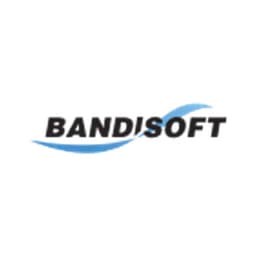 Bandisoft logo