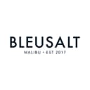 Bleusalt logo