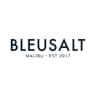 Bleusalt logo