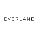 Everlane logo
