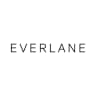 Everlane logo